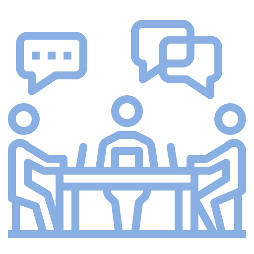 workshops, brainstorming