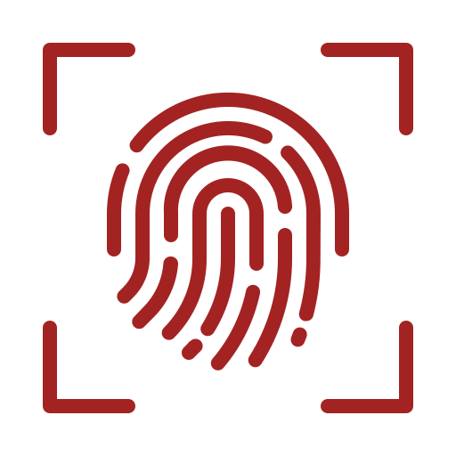 Mission, vision, unique value proposition, corporate goals