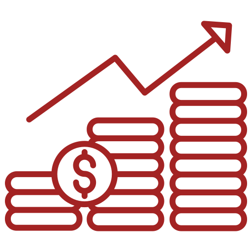 sales, forecasting, salesteam