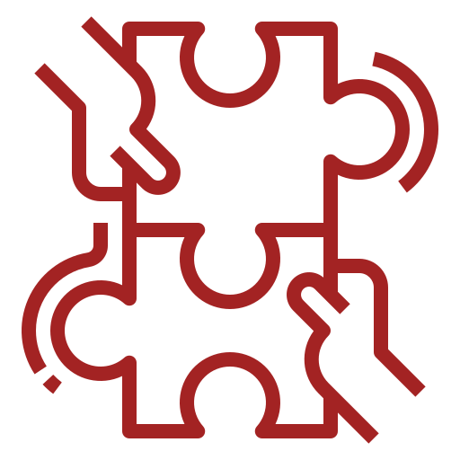 ecosystem partners, collaboration